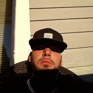 Meet your Posher, Stephen